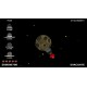 Space Mining Steam CD Key