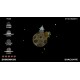 Space Mining Steam CD Key