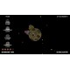 Space Mining Steam CD Key