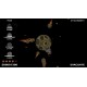 Space Mining Steam CD Key