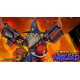 Super Urban Wizard Steam CD Key