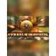 FreeFly Burning Steam CD Key