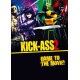 Kick-Ass 2 Steam CD Key