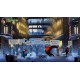 Ebenezer and The Invisible World Steam CD Key