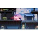 Ebenezer and The Invisible World Steam CD Key