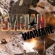 Syrian Warfare Deluxe Edition Steam CD Key