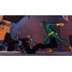 Kick-Ass 2 Steam CD Key