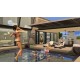 The Sims 4 - Desert Luxe Kit DLC PC EA App CD Key