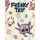 Freaky Trip Steam CD Key
