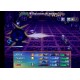 Final Bravely PC Steam CD Key