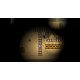 Final Bravely PC Steam CD Key