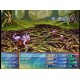 Final Bravely PC Steam CD Key