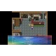 Final Bravely PC Steam CD Key