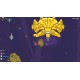 Galactic Battles Steam CD Key