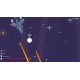 Galactic Battles Steam CD Key
