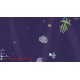 Galactic Battles Steam CD Key