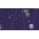 Galactic Battles Steam CD Key
