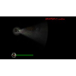 Hungry Shadows Steam CD Key