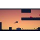 Magic Forest Steam CD Key