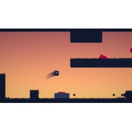 Magic Forest Steam CD Key