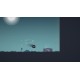 Magic Forest Steam CD Key