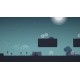 Magic Forest Steam CD Key