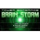 Brain Storm: Tower Bombarde Steam CD Key