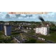 Workers & Resources: Soviet Republic RoW PC Steam CD Key