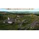 Workers & Resources: Soviet Republic RoW PC Steam CD Key