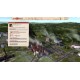 Workers & Resources: Soviet Republic RoW PC Steam CD Key