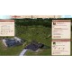 Workers & Resources: Soviet Republic RoW PC Steam CD Key