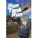 Run Tank Run Steam CD Key