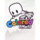 Colored Effects Steam CD Key