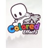 Colored Effects Steam CD Key