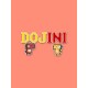 Dojini Steam CD Key