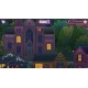 Hidden Cats in Spooky Town Steam CD Key