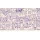 Hidden Cats in Spooky Town Steam CD Key