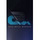 Open Wheel Manager 2 Steam CD Key