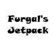Furgal's Jetpack Steam CD Key