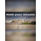 Hold your houses PC Steam CD Key