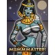 MUMMMASTER! Steam CD Key