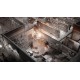 Hatred EU Steam CD Key