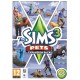 The Sims 3 + Pets Expansion Pack EA App CD Key