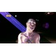 OLEG MONGOL Steam CD Key