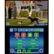 The Sims 3 + Pets Expansion Pack EA App CD Key