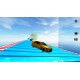 Impossible Stunts Steam CD Key