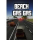 Beach Gas Gas Steam CD Key