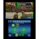 The Sims 3 + Pets Expansion Pack EA App CD Key