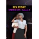 Sex Story - Cuckold Life - Episode 9 Steam CD Key