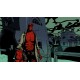 Hellboy Web of Wyrd PC Steam CD Key